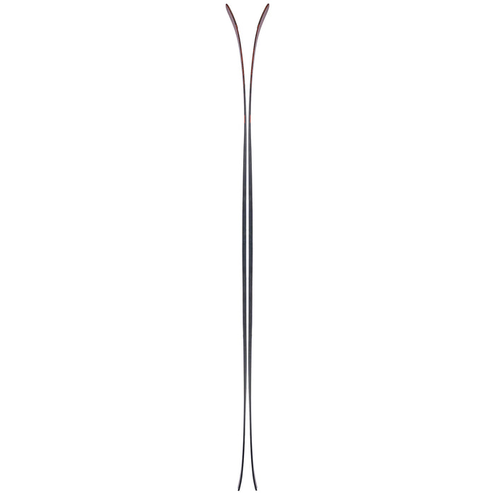 K2 Dispatch 110 Skis 2023