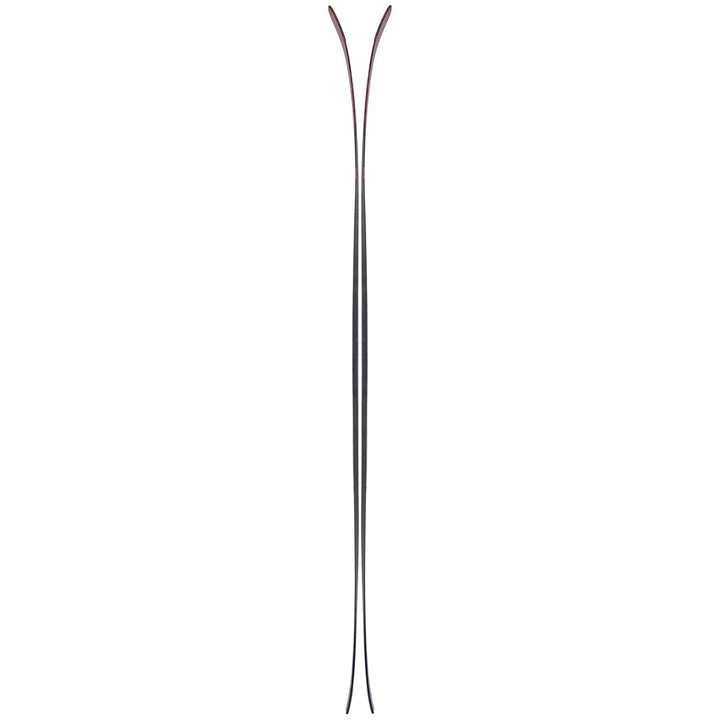 K2 Dispatch 110 Skis 2023