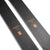 K2 Dispatch 110 Skis 2023