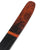 K2 Dispatch 110 Skis 2023