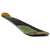 K2 Wayback 106 Skis 2023
