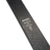 K2 Wayback 106 Skis 2023