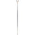K2 Wayback 106 Skis 2023