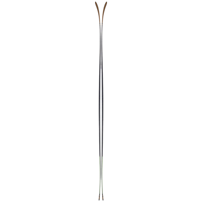 K2 Wayback 106 Skis 2023