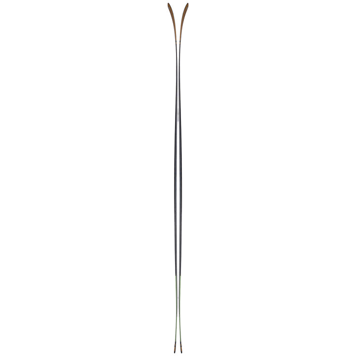 K2 Wayback 106 Skis 2023