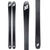 K2 Wayback 106 Skis 2023