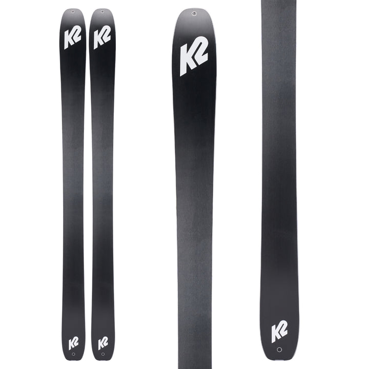 K2 Wayback 106 Skis 2023