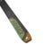 K2 Wayback 106 Skis 2023