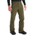 Marmot Refuge Pants - Men's Nori