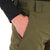 Marmot Refuge Pants - Men's Nori