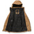 Volcom Ell Insulated GORE-TEX Jacket - Women's Caramel