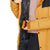 Volcom Ell Insulated GORE-TEX Jacket - Women's Caramel