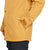 Volcom Ell Insulated GORE-TEX Jacket - Women's Caramel