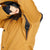 Volcom Ell Insulated GORE-TEX Jacket - Women's Caramel