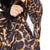 Volcom Stone Stretch GORE-TEX Jacket - Men's Gold Giraffe