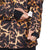 Volcom Stone Stretch GORE-TEX Jacket - Men's Gold Giraffe
