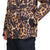 Volcom Stone Stretch GORE-TEX Jacket - Men's Gold Giraffe