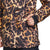 Volcom Stone Stretch GORE-TEX Jacket - Men's Gold Giraffe
