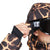 Volcom Stone Stretch GORE-TEX Jacket - Men's Gold Giraffe