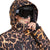 Volcom Stone Stretch GORE-TEX Jacket - Men's Gold Giraffe