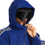 Volcom Nightbreaker Jacket - Men's Dark Blue