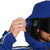 Volcom Nightbreaker Jacket - Men's Dark Blue