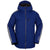 Volcom Nightbreaker Jacket - Men's Dark Blue