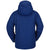 Volcom Nightbreaker Jacket - Men's Dark Blue