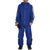Volcom Nightbreaker Jacket - Men's Dark Blue