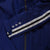 Volcom Nightbreaker Jacket - Men's Dark Blue