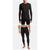 evo Ridgetop Merino Wool Base Layer Set 2023