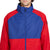 Volcom 2836 Insulated Jacket - Men's Red