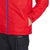 Volcom 2836 Insulated Jacket - Men's Red