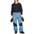 Volcom Hotlapper Pants - Women's Petrol Blue