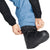 Volcom Hotlapper Pants - Women's Petrol Blue