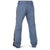 Volcom Hotlapper Pants - Women's Petrol Blue