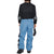 Volcom Hotlapper Pants - Women's Petrol Blue