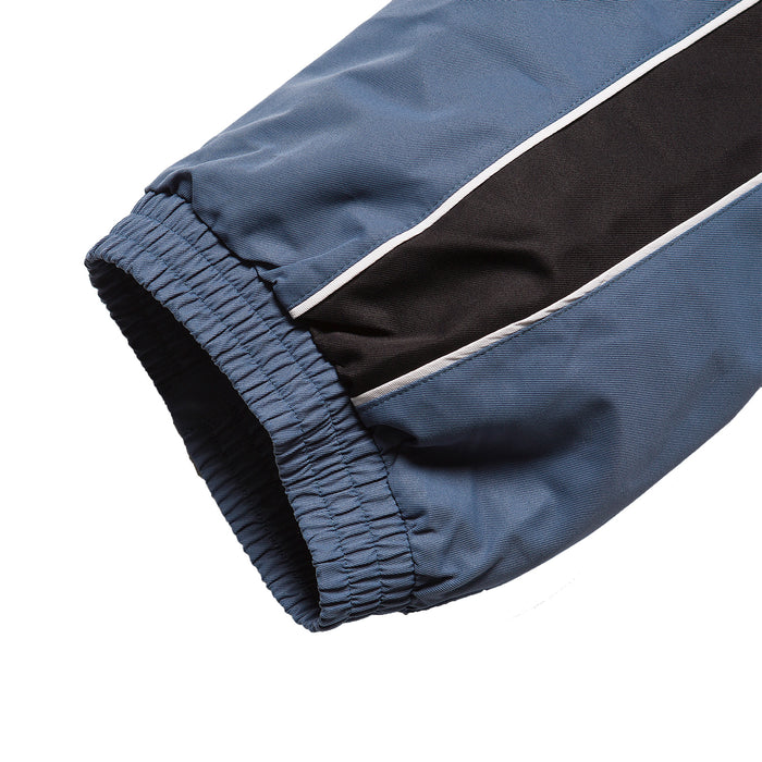 Volcom Hotlapper Pants - Women's Petrol Blue