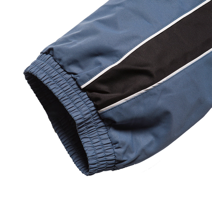 Volcom Hotlapper Pants - Women's Petrol Blue
