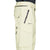 Volcom Stone Stretch GORE-TEX Pants - Men's Khaki