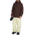 Volcom Stone Stretch GORE-TEX Pants - Men's Khaki