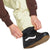 Volcom Stone Stretch GORE-TEX Pants - Men's Khaki