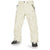 Volcom Stone Stretch GORE-TEX Pants - Men's Khaki
