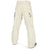 Volcom Stone Stretch GORE-TEX Pants - Men's Khaki