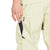 Volcom Stone Stretch GORE-TEX Pants - Men's Khaki