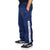 Volcom New Slashslapper Pants - Men's Dark Blue