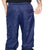 Volcom New Slashslapper Pants - Men's Dark Blue