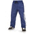 Volcom New Slashslapper Pants - Men's Dark Blue