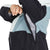 Volcom Rossland Insulated Jacket - Women's Ice Green