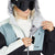 Volcom Rossland Insulated Jacket - Women's Ice Green